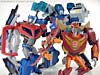 Transformers Animated Rodimus Minor - Image #146 of 151