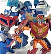 Transformers Animated Rodimus Minor - Image #147 of 151