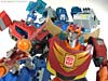 Transformers Animated Rodimus Minor - Image #148 of 151