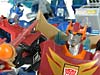 Transformers Animated Rodimus Minor - Image #149 of 151