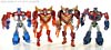 Transformers Animated Rodimus Minor - Image #150 of 151