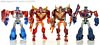 Transformers Animated Rodimus Minor - Image #151 of 151