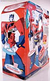 Transformers Animated Optimus Prime (Roll Out Command) - Image #14 of 81