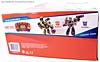 Transformers Animated Optimus Prime (Roll Out Command) - Image #20 of 81