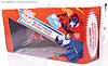 Transformers Animated Optimus Prime (Roll Out Command) - Image #21 of 81