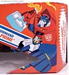 Transformers Animated Optimus Prime (Roll Out Command) - Image #22 of 81