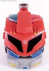 Transformers Animated Optimus Prime (Roll Out Command) - Image #25 of 81