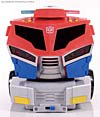 Transformers Animated Optimus Prime (Roll Out Command) - Image #26 of 81