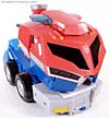 Transformers Animated Optimus Prime (Roll Out Command) - Image #28 of 81