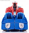 Transformers Animated Optimus Prime (Roll Out Command) - Image #32 of 81