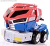 Transformers Animated Optimus Prime (Roll Out Command) - Image #35 of 81