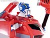 Transformers Animated Optimus Prime (Roll Out Command) - Image #54 of 81