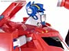 Transformers Animated Optimus Prime (Roll Out Command) - Image #55 of 81