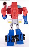 Transformers Animated Optimus Prime (Roll Out Command) - Image #57 of 81