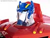 Transformers Animated Optimus Prime (Roll Out Command) - Image #72 of 81