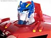Transformers Animated Optimus Prime (Roll Out Command) - Image #74 of 81