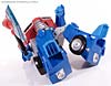 Transformers Animated Optimus Prime (Roll Out Command) - Image #79 of 81