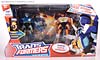 Transformers Animated Safeguard - Image #1 of 113