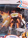Transformers Animated Safeguard - Image #3 of 113