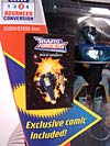 Transformers Animated Safeguard - Image #7 of 113