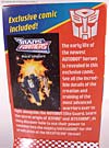 Transformers Animated Safeguard - Image #10 of 113