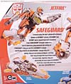 Transformers Animated Safeguard - Image #13 of 113