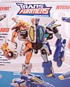 Transformers Animated Safeguard - Image #14 of 113
