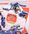 Transformers Animated Safeguard - Image #15 of 113