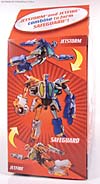 Transformers Animated Safeguard - Image #17 of 113