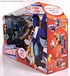 Transformers Animated Safeguard - Image #18 of 113