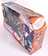 Transformers Animated Safeguard - Image #19 of 113