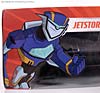 Transformers Animated Safeguard - Image #23 of 113
