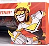 Transformers Animated Safeguard - Image #25 of 113