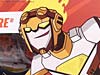 Transformers Animated Safeguard - Image #26 of 113