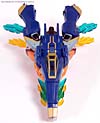 Transformers Animated Safeguard - Image #27 of 113
