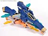 Transformers Animated Safeguard - Image #28 of 113