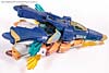 Transformers Animated Safeguard - Image #29 of 113