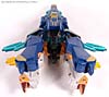 Transformers Animated Safeguard - Image #31 of 113