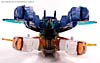 Transformers Animated Safeguard - Image #32 of 113