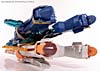 Transformers Animated Safeguard - Image #33 of 113