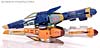 Transformers Animated Safeguard - Image #34 of 113