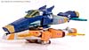 Transformers Animated Safeguard - Image #35 of 113