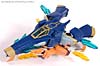 Transformers Animated Safeguard - Image #36 of 113