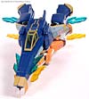 Transformers Animated Safeguard - Image #37 of 113