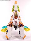 Transformers Animated Safeguard - Image #38 of 113