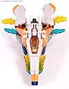 Transformers Animated Safeguard - Image #39 of 113