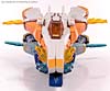 Transformers Animated Safeguard - Image #40 of 113