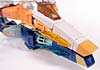 Transformers Animated Safeguard - Image #41 of 113