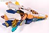 Transformers Animated Safeguard - Image #43 of 113