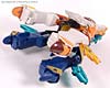 Transformers Animated Safeguard - Image #44 of 113